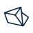 afamobile.pl logo