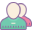 afamor.com logo
