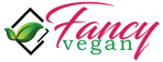 afancyvegan.com logo