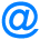 afaoms.org logo