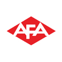 afap.com logo