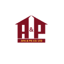afapkcompanylimited.com logo