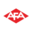 afaprotectivesystems.nyc logo
