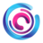 afaq-jo.com logo