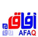 afaq-kw.com logo