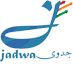 afaq4.com logo