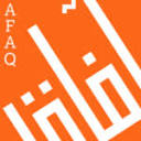 afaqleadership.ae logo