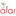 afar.fr logo