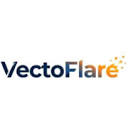 afarer.com logo