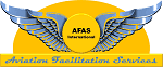 afas-international.com logo