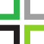 afas.co.uk logo