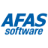 afas.help logo