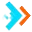 afascontadores.com logo