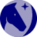 afasec.fr logo