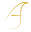 afashions.net logo