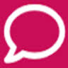 afasi-assistent.dk logo