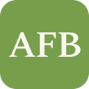 afb.no logo