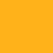 afbarcos.com logo