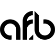 afbcom.com logo