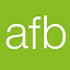 afblakemore.com logo