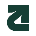 afbr.com logo