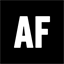 afbrew.co logo
