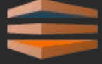 afc-stab.com logo
