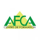 afca-formation.com logo
