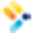 afcacandidate.coach logo