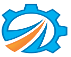 afcar.com.br logo