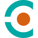 adsumtech.ca logo