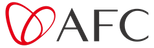 afcforlife.com logo