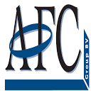 afcgroup.nl logo