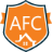 afchomeclub.com logo