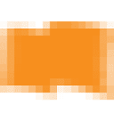 afci.org logo