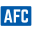 afcingenieros.com logo