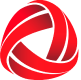 afclogistics.com logo