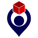 afcls.com logo