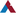 afconsafrica.com logo