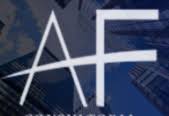 afconsultoriaimobiliaria.com logo
