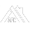 afcoregon.com logo