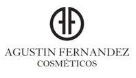 afcosmeticos.com logo