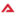 afcotomotiv.com.tr logo
