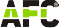 afcpereira.com logo