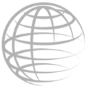 afcrsa.com logo