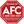 afcsecurity.net logo