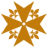 afcseeds.com logo
