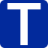 afctilenflooring.com logo