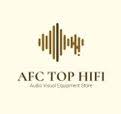 afctophifi.com logo