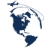 afcvacations.com logo